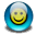 Send this link to a Friend