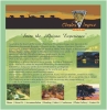 Chabengwe