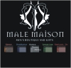Male Maison