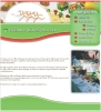 PlatterXPress