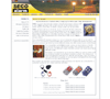 Seco Alarm CC